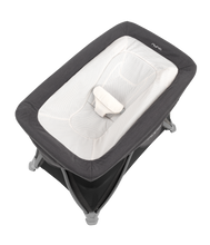 Load image into Gallery viewer, Cove Aire