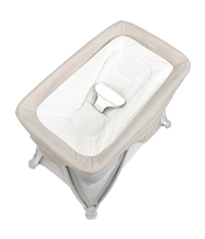 Load image into Gallery viewer, Cove Aire