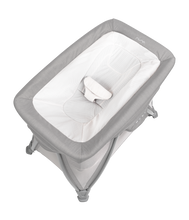 Load image into Gallery viewer, Cove Aire