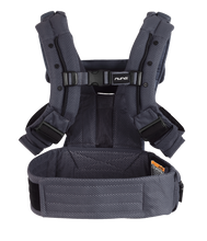 Load image into Gallery viewer, Cudl 2019 Infant Carrier