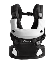 Load image into Gallery viewer, Cudl 2019 Infant Carrier