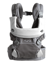 Load image into Gallery viewer, Cudl 2019 Infant Carrier