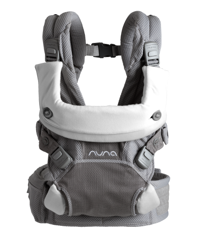 Cudl 2019 Infant Carrier