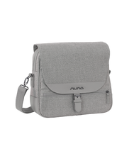 Load image into Gallery viewer, Nuna Diaper Bag