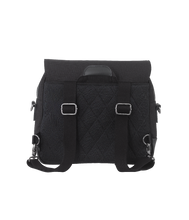 Load image into Gallery viewer, Nuna Diaper Bag
