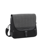 Load image into Gallery viewer, Nuna Diaper Bag