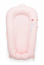 Load image into Gallery viewer, DockAtot -Deluxe Spare Covers