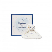 Load image into Gallery viewer, Little Star Sleepy Friends Doudous