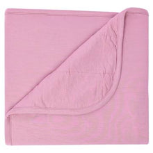 Load image into Gallery viewer, Kyte Infant Blankets