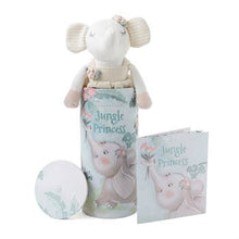 Load image into Gallery viewer, Bedtime Friends