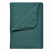 Load image into Gallery viewer, Kyte Infant Blankets