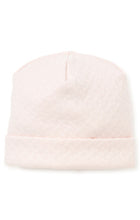 Load image into Gallery viewer, Jacquard Layette