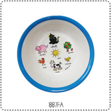 Load image into Gallery viewer, Melanine Tableware