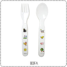 Load image into Gallery viewer, Melanine Tableware