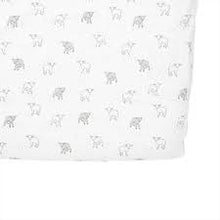 Load image into Gallery viewer, Pehr Fitted Crib Sheets