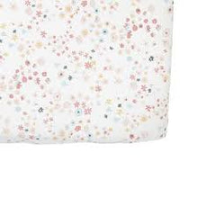 Load image into Gallery viewer, Pehr Fitted Crib Sheets