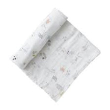 Load image into Gallery viewer, Pehr Swaddles