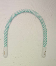 Load image into Gallery viewer, DockAtot Arch