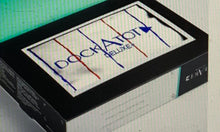 Load image into Gallery viewer, DockAtot -Deluxe Spare Covers