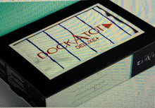 Load image into Gallery viewer, DockAtot -Grand Spare Covers