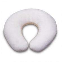 Load image into Gallery viewer, Nursing Bare Naked Pillow