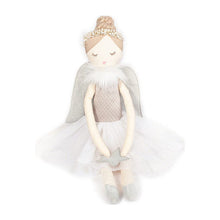 Load image into Gallery viewer, Mon Ami Designer Dolls