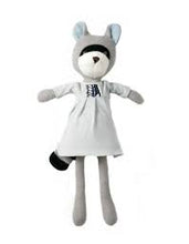 Load image into Gallery viewer, Hazel Village Dolls