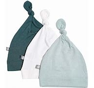 Load image into Gallery viewer, Kyte Knotted Caps