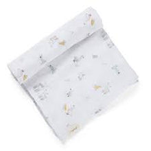 Load image into Gallery viewer, Pehr Swaddles