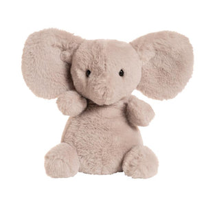 Petit Pomme Plush Animals