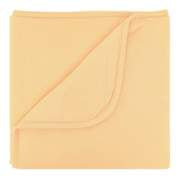 Load image into Gallery viewer, Kyte Infant Blankets