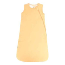 Load image into Gallery viewer, Kyte Sleep Bags 1.0