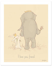 Load image into Gallery viewer, Sarah Jane Art Prints  8x10