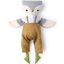 Load image into Gallery viewer, Hazel Village Dolls