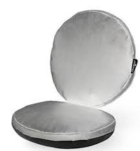 Load image into Gallery viewer, Mima Moon Junior Chair Cushion Set