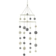 Load image into Gallery viewer, Felt Mobiles