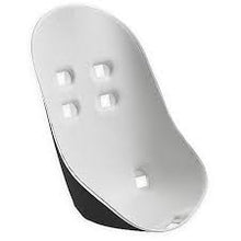 Load image into Gallery viewer, Mima Moon Seat Pads