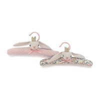 Load image into Gallery viewer, Mon Ami Padded Hangars