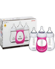 Load image into Gallery viewer, Joovy Glass Bottles