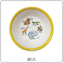 Load image into Gallery viewer, Melanine Tableware