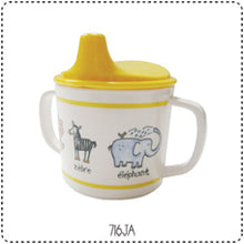 Load image into Gallery viewer, Melanine Tableware