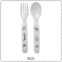 Load image into Gallery viewer, Melanine Tableware