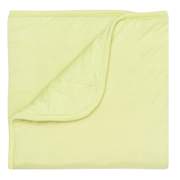 Load image into Gallery viewer, Kyte Infant Blankets