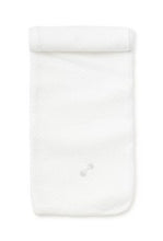 Load image into Gallery viewer, Jacquard Blankets