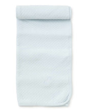 Load image into Gallery viewer, Jacquard Blankets