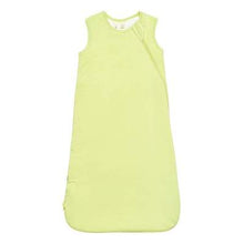 Load image into Gallery viewer, Kyte Sleep Bags 1.0