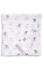 Load image into Gallery viewer, Pehr Swaddles