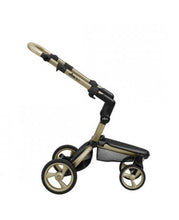 Load image into Gallery viewer, Mima Xari Chassis