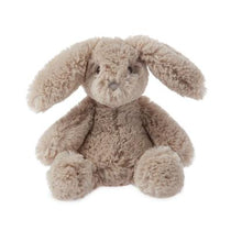 Load image into Gallery viewer, Lovelies: Bunnies