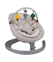 Load image into Gallery viewer, Leaf Grow - Soothing Seat